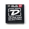 DUNLOP DEN1074 PERFORMANCE+ ELECTRIC GUITAR STRINGS 10-74 | 8-STRING 26524