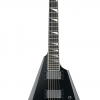 ESP E-II ARROW NT (Black)