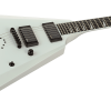 ESP E-II ARROW NT (Snow White) 24685