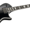 ESP E-II ECLIPSE EMG (Black Satin) 24717