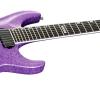 ESP E-II HORIZON NT-7B HS FL (Purple Sparkle) 24732