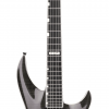 ESP E-II HORIZON-III FM FR (See Thru Black)