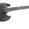 ESP E-II VIPER BT (Charcoal Metallic Satin) 24713