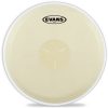 EVANS TRI-CENTER 8 5/8" Bongo Head