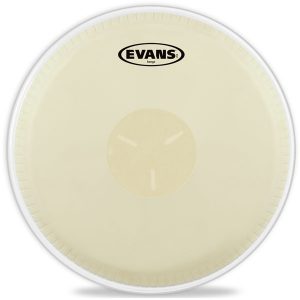 EVANS TRI-CENTER 8 5/8" Bongo Head