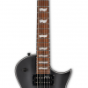 LTD EC-256 (Black Satin)