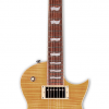 LTD EC-256 (Vintage Natural)