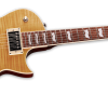 LTD EC-256 (Vintage Natural) 24147