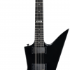 ESP E-II EX-NT (Black)