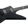 ESP E-II EX-NT (Black) 24701