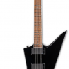 LTD EX-401 (Black)