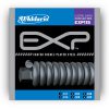 D'ADDARIO EXP115 EXP COATED NICKEL BLUES / JAZZ ROCK (11-49) 26886