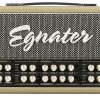 EGNATER Tourmaster 4100