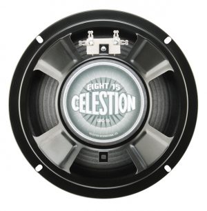 CELESTION Eight 15 (8Ω)