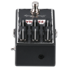 FRIEDMAN DIRTY SHIRLEY PEDAL 31862