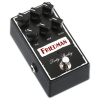 FRIEDMAN DIRTY SHIRLEY PEDAL 31861