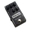 FRIEDMAN SIR-COMPRE 31866