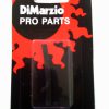 DIMARZIO FG1000GR GUITAR NUT FENDER