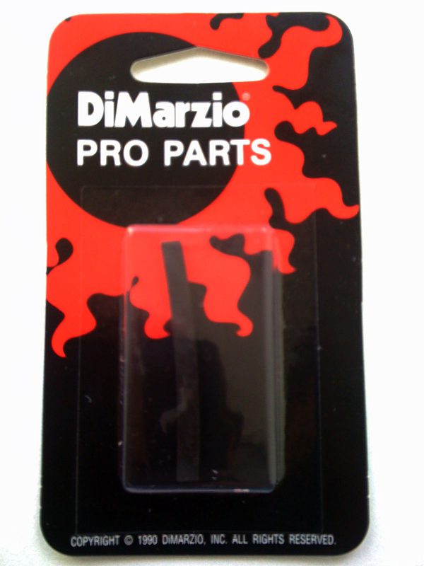 DIMARZIO FG1000GR GUITAR NUT FENDER