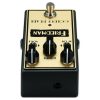 FRIEDMAN GOLDEN PEARL OVERDRIVE 32733