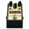 FRIEDMAN GOLDEN PEARL OVERDRIVE 32734