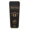 FRIEDMAN GOLD-72 WAH PEDAL 31853
