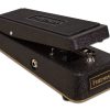 FRIEDMAN GOLD-72 WAH PEDAL 31852