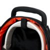 GATOR G-CLUB-HEADPHONE DJ Headphone Case 41740