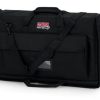 GATOR G-LCD-TOTE-SM Small Padded LCD Transport Bag 42123
