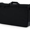 GATOR G-LCD-TOTE-SM Small Padded LCD Transport Bag 42124