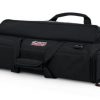 GATOR G-LCD-TOTE-SM Small Padded LCD Transport Bag 42122