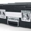GATOR G-MIX 17X18 - 17″ x 18″ ATA Mixer Case 42025