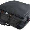 GATOR G-MIXERBAG-2020 Mixer/Gear Bag 42059