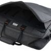 GATOR G-MIXERBAG-2020 Mixer/Gear Bag 42062