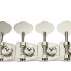 GOTOH GB2L N 35285