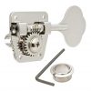 GOTOH GB2L N