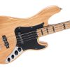 CORT GB64JJ (Natural) 24948