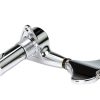 GOTOH GB707 L C 35472