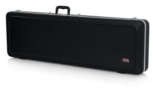 GATOR GC-BASS Bass Guitar Case