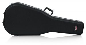 GATOR GC-DREAD Dreadnought Guitar Case