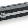 GATOR GC-FLUTE-B/C Flute Case 38103