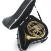 GATOR GC-FRENCH HORN French Horn Case 38065