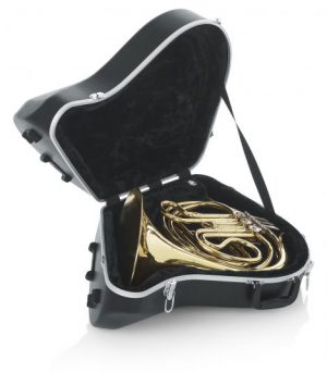 GATOR GC-FRENCH HORN French Horn Case
