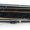GATOR GC-TROMBONE Trombone Case 38018