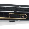 GATOR GC-TROMBONE Trombone Case 38019