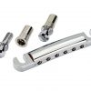 GOTOH GE101Z-T (C)