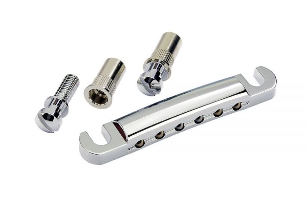 GOTOH GE101Z-T (C)