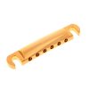 GOTOH GE101Z-T (GG) 36415