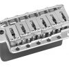 GOTOH GE102T (C)