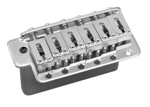 GOTOH GE102T (C)